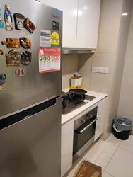 Bedok Residences (D16), Apartment #379925021